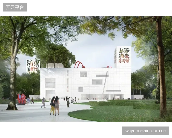 上海站场地设计公布，考验选手适应能力。