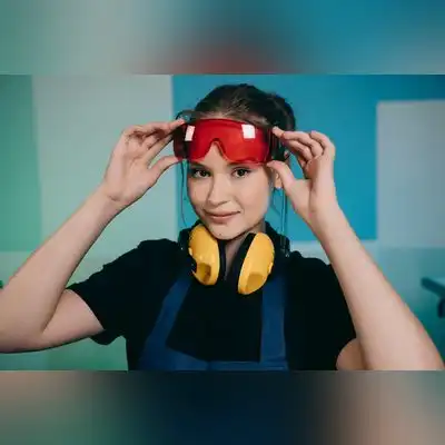 卜骐嘉