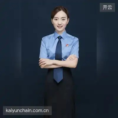冯德海