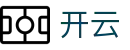 开云（KAIYUN）官方入口 - Kaiyun官方品牌入口