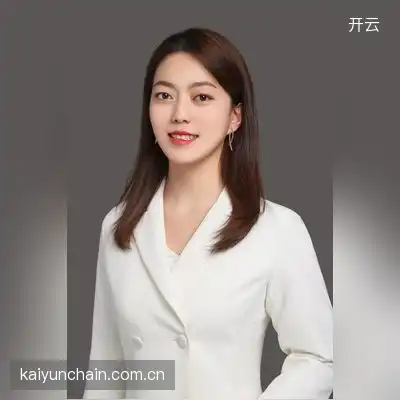 吕雨欣