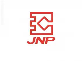 partner