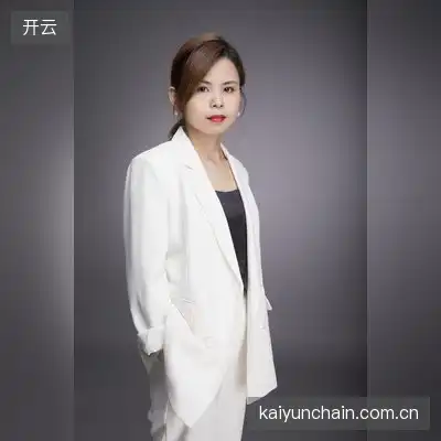 朱平